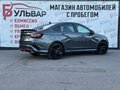 2026 Lada (ВАЗ) Vesta Sport I Рестайлинг (NG), серый, 2550000 рублей - вид 5