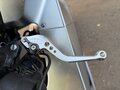 2005 Honda VFR 800, серебристый, 540000 рублей - вид 6
