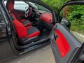 2008 Opel Corsa D, чёрный, 730000 рублей - вид 5