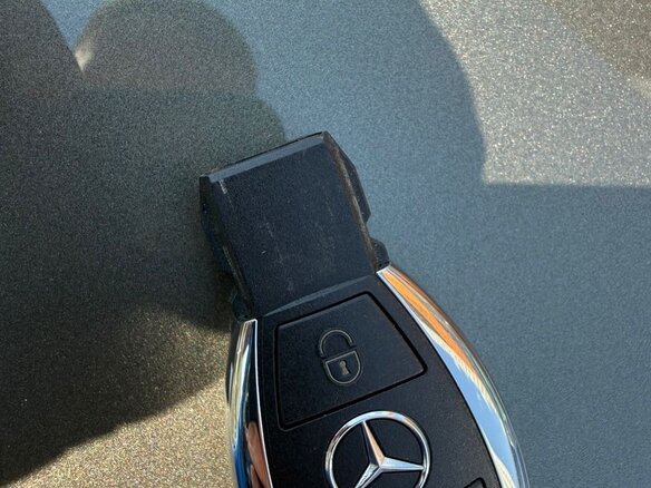 2012 Mercedes-Benz E-Класс 200 7G-Tronic IV (W212, S212, C207), серый, 2050000 рублей - вид 18