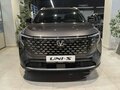 2026 Changan UNI-S I Рестайлинг, серый, 3079900 рублей - вид 5