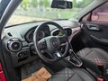 2018 MG 3 II Рестайлинг 2, красный, 1200000 рублей - вид 10
