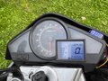 2014 Stels Flex 250, серый, 107000 рублей - вид 6