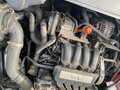 2008 Volkswagen Jetta V, серый - вид 11