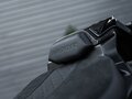 2026 Brabus 1400 R Signature Edition, чёрный, 6190000 рублей - вид 7
