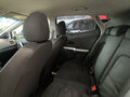 2013 Kia Ceed II, коричневый, 850000 рублей - вид 11