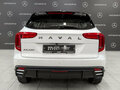 2024 Haval Jolion I Рестайлинг, белый - вид 5