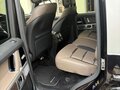 2018 Mercedes-Benz G-Класс AMG 63 AMG II (W463), чёрный, 12200000 рублей - вид 10