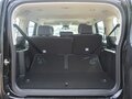 2026 Haval H9 II, серый, 5148010 рублей - вид 9