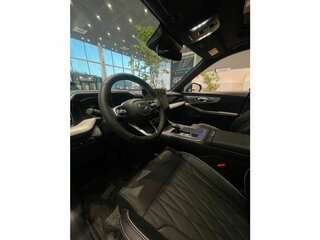 2026 GAC GS8 II, серый, 5064658 рублей, вид 2
