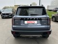 2023 Haval Dargo I, серый, 2180000 рублей - вид 3