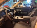 2026 Changan CS75 Pro, белый, 3155000 рублей - вид 10