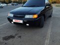 2010 Lada (ВАЗ) 2110 Богдан, чёрный, 110000 рублей - вид 2