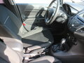 2015 Ford Fiesta Mk6 Рестайлинг, белый, 670000 рублей - вид 6