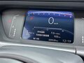 2024 Honda Fit Crosstar IV Рестайлинг, белый, 1140017 рублей - вид 9