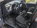 2016 Toyota RAV4 IV (XA40) Рестайлинг, чёрный, 2300000 рублей - вид 9
