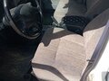 2002 ГАЗ 3110 «Волга», белый, 300000 рублей - вид 11