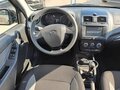 2026 Lada (ВАЗ) Granta I Рестайлинг, коричневый - вид 10