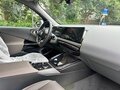2026 BMW X3 30L xDrive IV (G45/G48), белый - вид 11