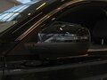 2026 Tenet T7, чёрный, 3010000 рублей - вид 10