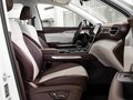 2025 FAW Bestune T90, белый, 4181000 рублей - вид 8