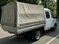 2021 ГАЗ ГАЗель (33023/330273) Фермер, белый, 1400000 рублей - вид 4