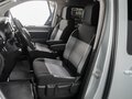 2017 Citroen SpaceTourer XL I, серебристый, 2300000 рублей - вид 11