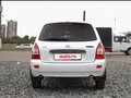 2010 Lada (ВАЗ) Kalina I, белый, 259000 рублей - вид 4