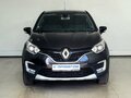 2019 Renault Kaptur I, чёрный - вид 1