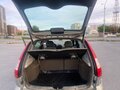 2007 Lada (ВАЗ) Kalina I, бежевый, 190000 рублей - вид 10