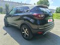 2016 Renault Kaptur I, чёрный, 1199999 рублей - вид 4