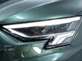2023 Audi A3 35 TFSI IV (8Y), зелёный - вид 5
