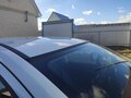 2024 Lada (ВАЗ) Vesta I Рестайлинг (NG), белый, 1420000 рублей - вид 10
