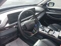 2023 Exeed LX I Рестайлинг, серый, 1028500 рублей - вид 5