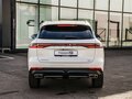 2025 Chery Tiggo 9 I, белый, 4593600 рублей - вид 3