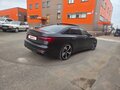 2020 Audi S6 V (C8), чёрный, 6150000 рублей - вид 8