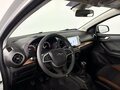 2026 Lada (ВАЗ) Iskra SW Cross, белый, 1652000 рублей - вид 8