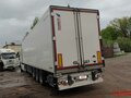 2023 Schmitz Cargobull SW 24, белый, 9280000 рублей