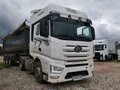 2023 FAW J6 CA4180, белый, 3164400 рублей - вид 1