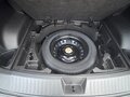 2025 Haval H3 I, чёрный, 2600000 рублей - вид 10