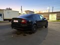 2012 Skoda Octavia II (A5) Рестайлинг, чёрный, 745000 рублей - вид 2