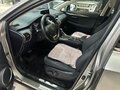 2020 Lexus NX 200 I Рестайлинг, серый, 3510000 рублей - вид 3
