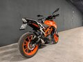 2019 KTM 390 Duke, оранжевый, 449000 рублей - вид 2