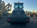 2026 LGCE RS8140H, жёлтый, 5990000 рублей - вид 11