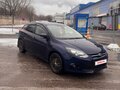 2012 Ford Focus III, синий, 650000 рублей - вид 1