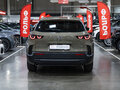 2024 Mazda CX-50, жёлтый, 3149700 рублей - вид 7