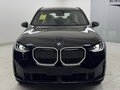 2025 BMW X3 Long 30L xDrive IV (G45/G48), синий, 6480000 рублей - вид 5