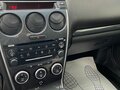 2006 Mazda 6 I (GG) Рестайлинг, пурпурный - вид 7