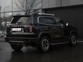 2022 Haval Dargo I, чёрный, 1990000 рублей - вид 8