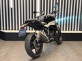 2021 BMW G 310 R, чёрный, 430000 рублей - вид 2